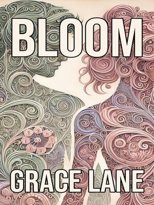 cover image of Bloom